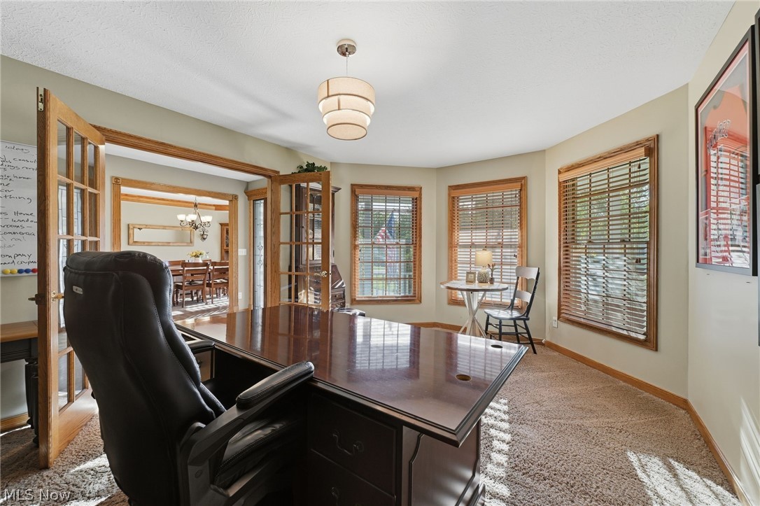 18643 Comstock Circle Middleburg Heights OH 44130