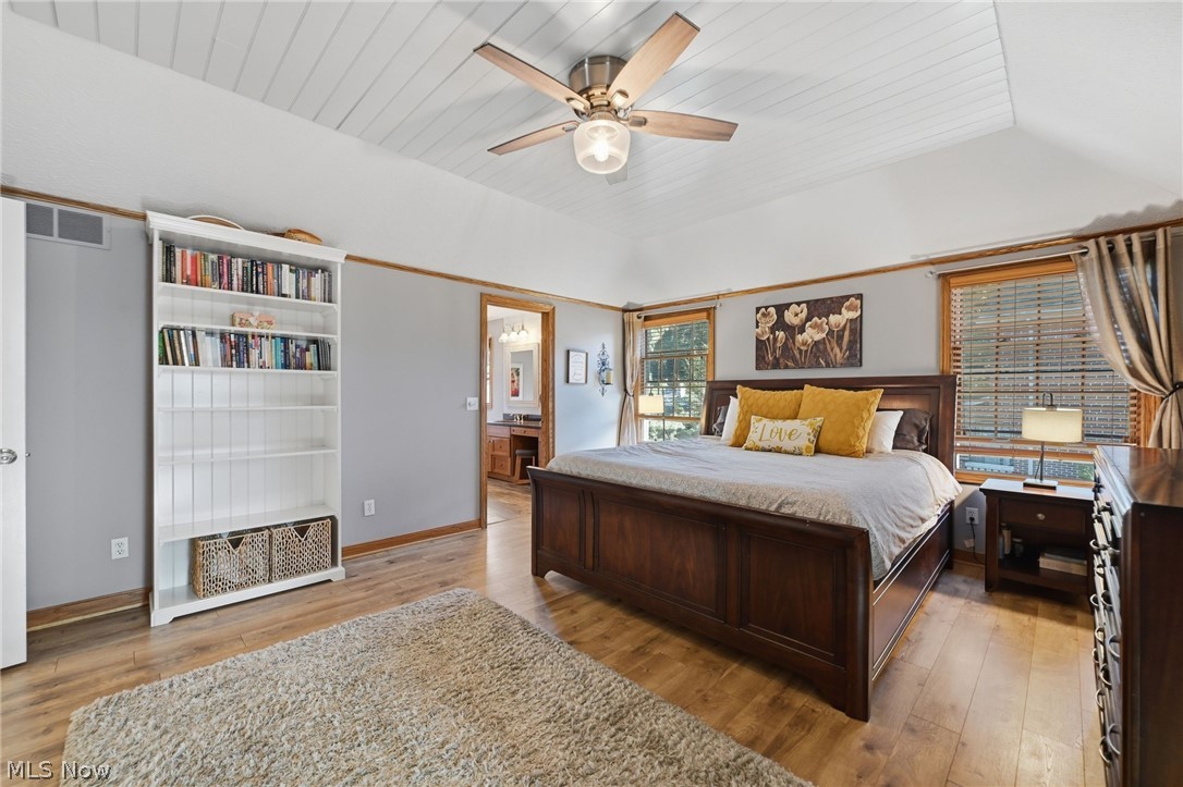 18643 Comstock Circle Middleburg Heights OH 44130