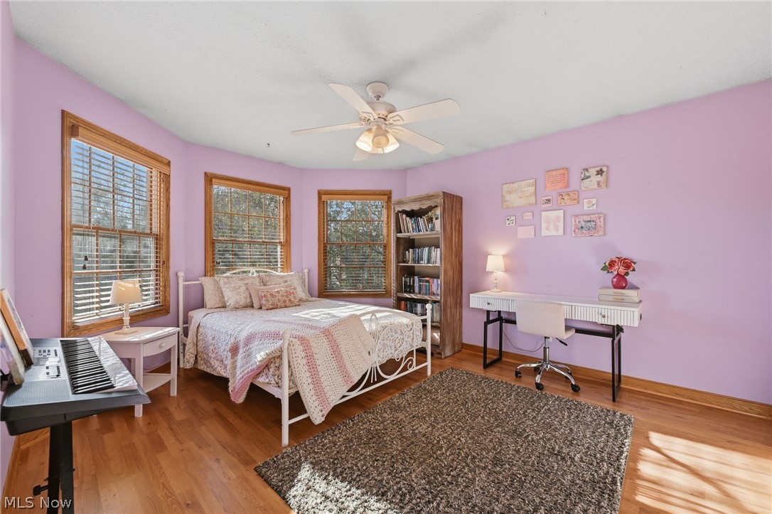 18643 Comstock Circle Middleburg Heights OH 44130
