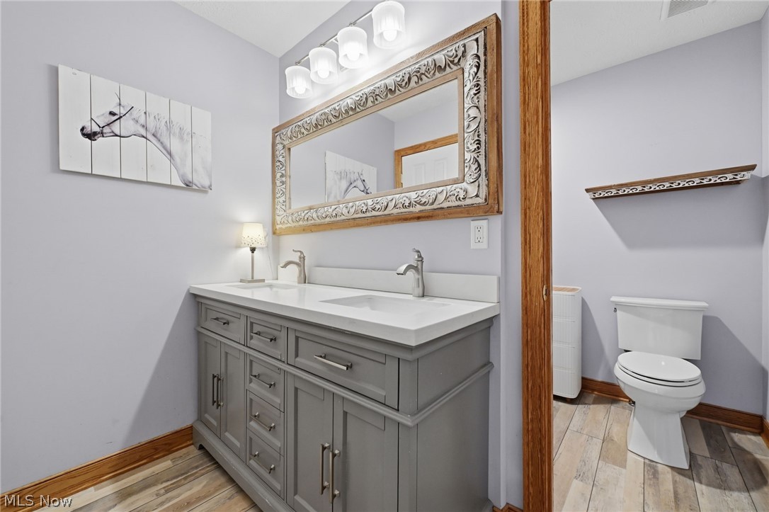 18643 Comstock Circle Middleburg Heights OH 44130