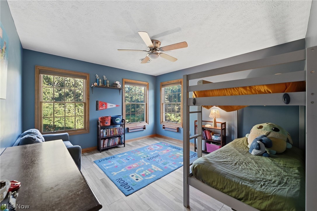 18643 Comstock Circle Middleburg Heights OH 44130