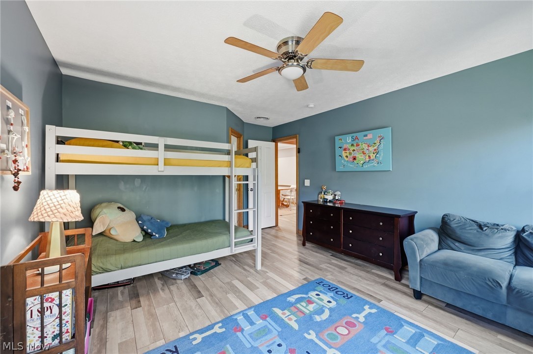 18643 Comstock Circle Middleburg Heights OH 44130