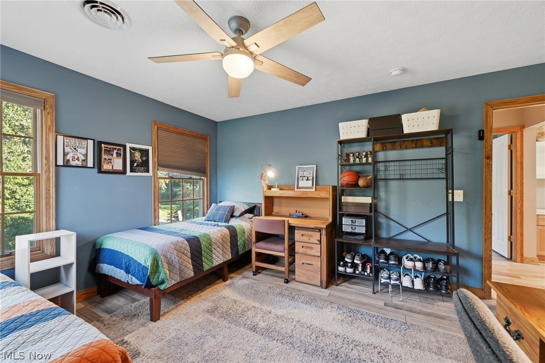 18643 Comstock Circle Middleburg Heights OH 44130