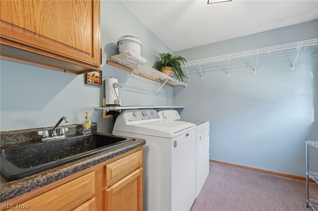 18643 Comstock Circle Middleburg Heights OH 44130