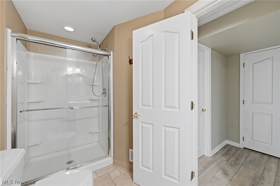 18643 Comstock Circle Middleburg Heights OH 44130