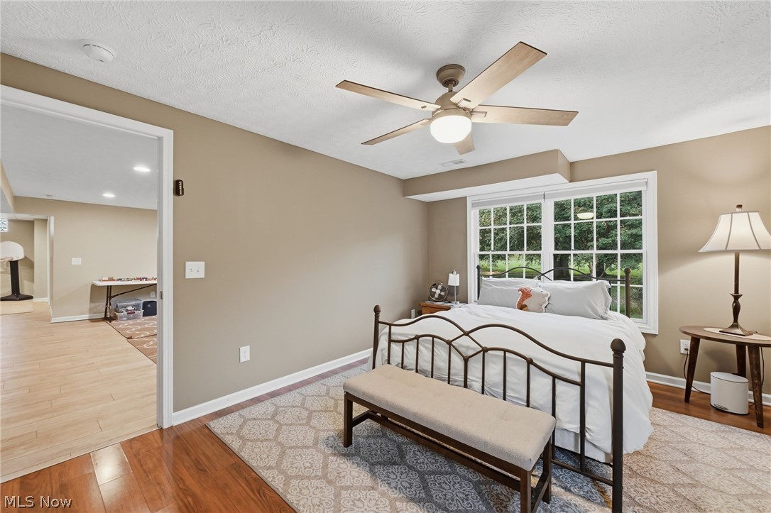 18643 Comstock Circle Middleburg Heights OH 44130
