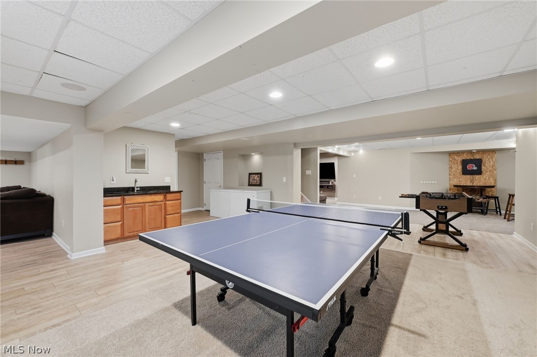 18643 Comstock Circle Middleburg Heights OH 44130