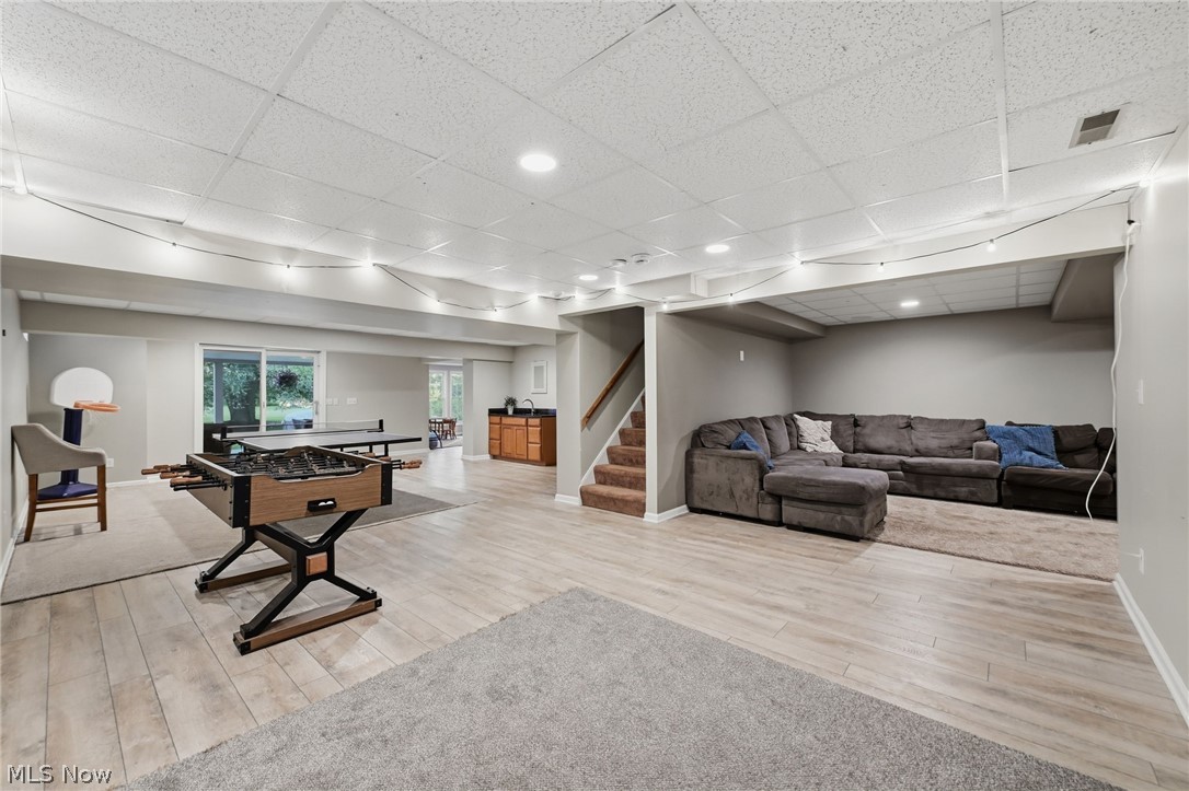 18643 Comstock Circle Middleburg Heights OH 44130