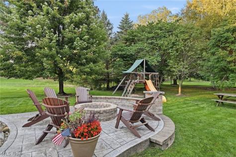 18643 Comstock Circle Middleburg Heights OH 44130