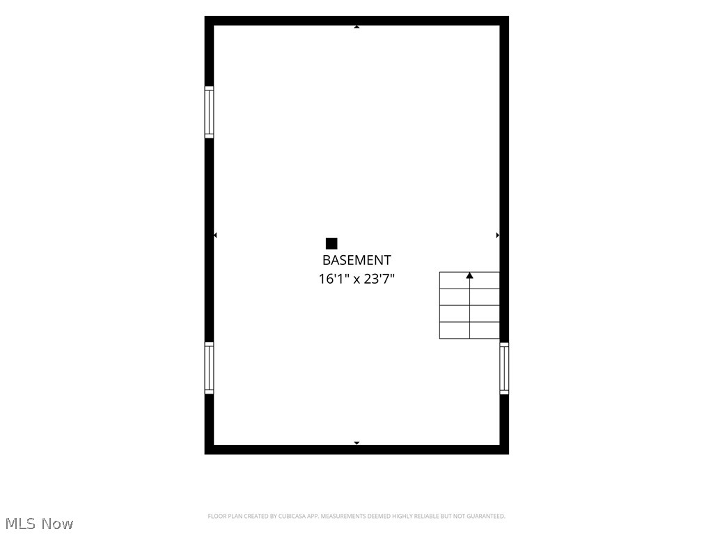 689 Brown Street Akron OH 44311