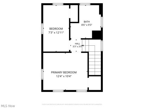 689 Brown Street Akron OH 44311