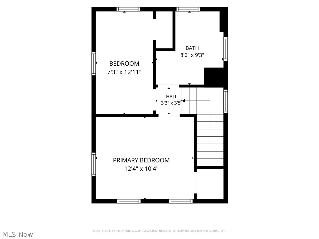 689 Brown Street Akron OH 44311