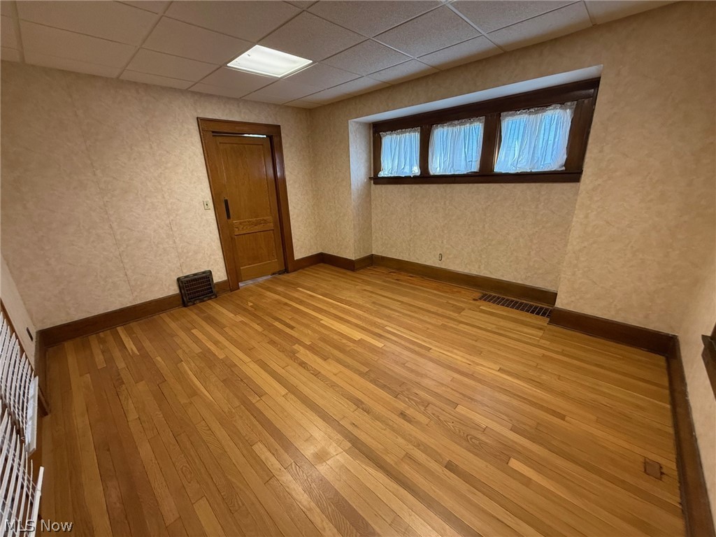 4717 Market Street Boardman OH 44512