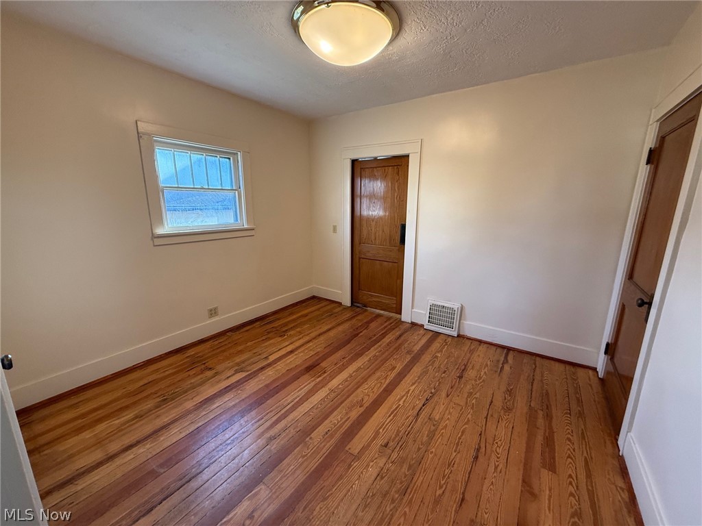 4717 Market Street Boardman OH 44512