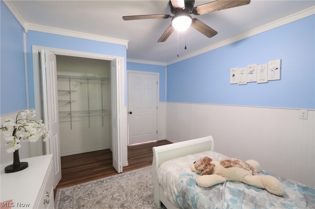 49638 Glencoe Whitney Road Belmont OH 43718