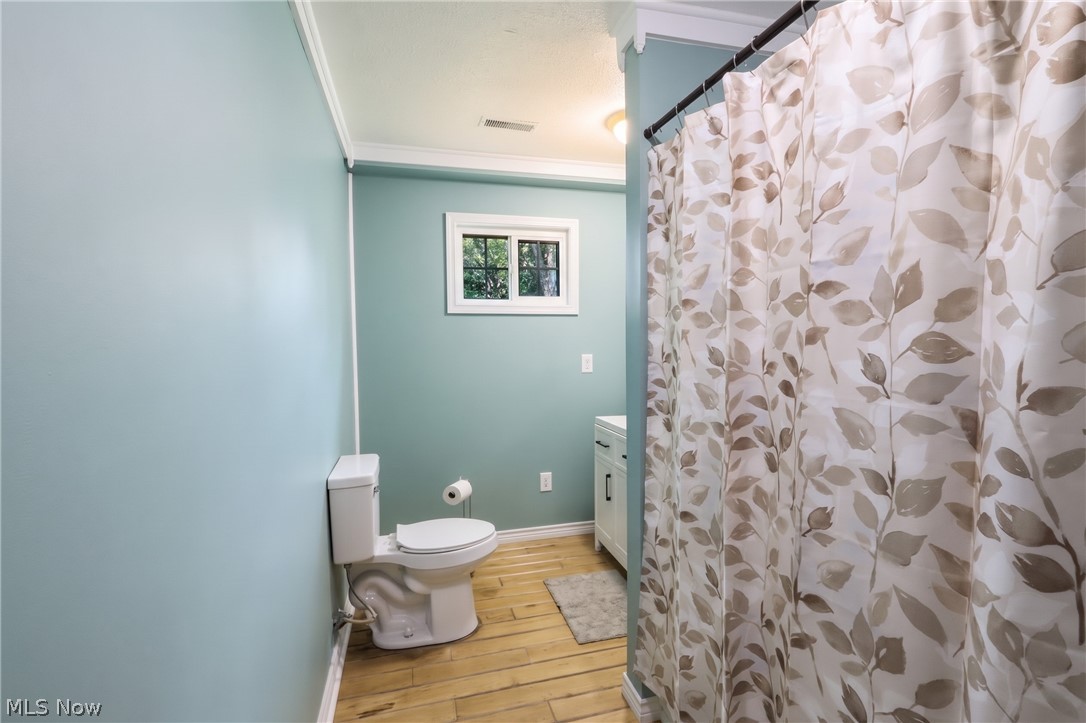 49638 Glencoe Whitney Road Belmont OH 43718
