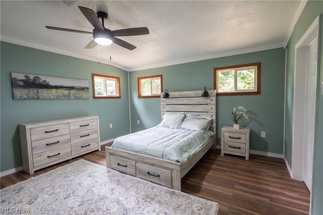 49638 Glencoe Whitney Road Belmont OH 43718