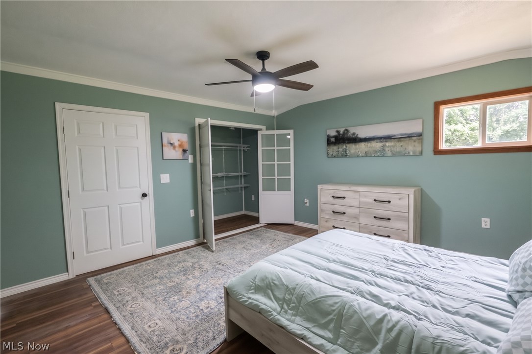 49638 Glencoe Whitney Road Belmont OH 43718