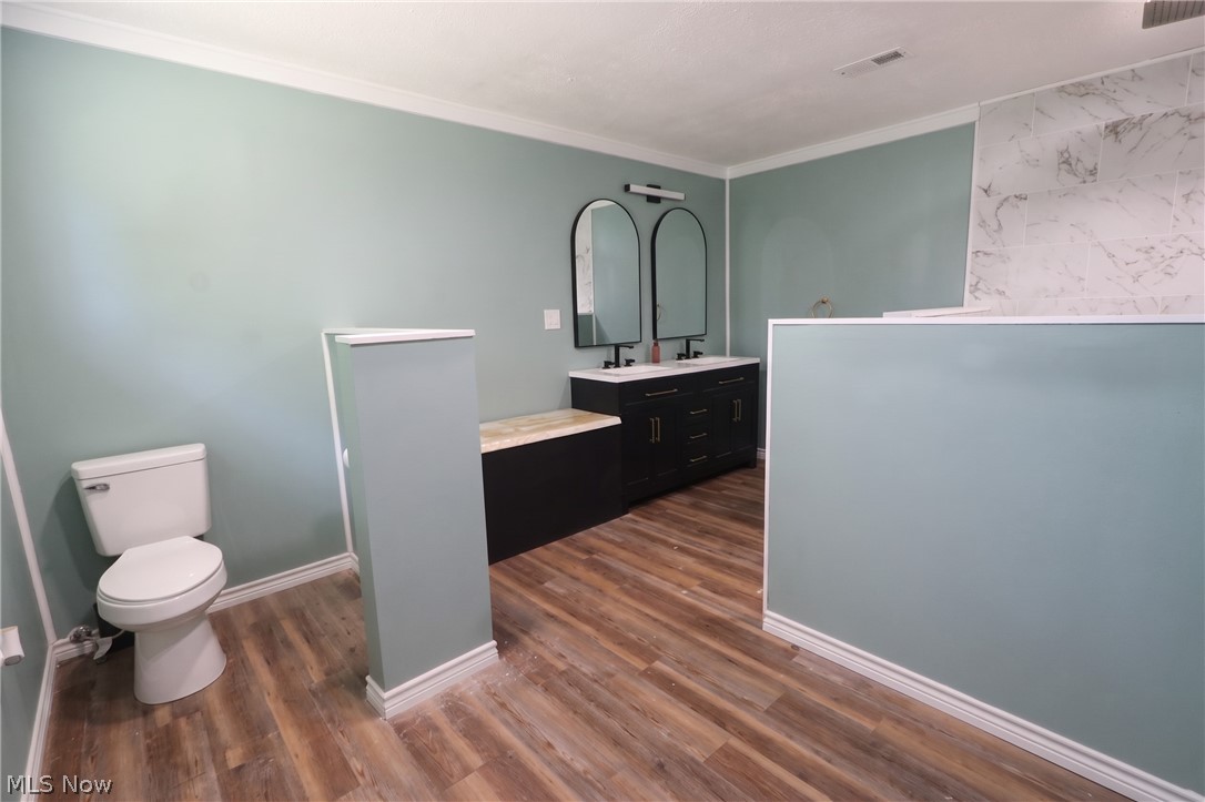49638 Glencoe Whitney Road Belmont OH 43718