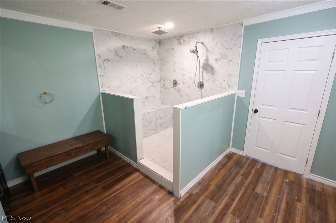 49638 Glencoe Whitney Road Belmont OH 43718