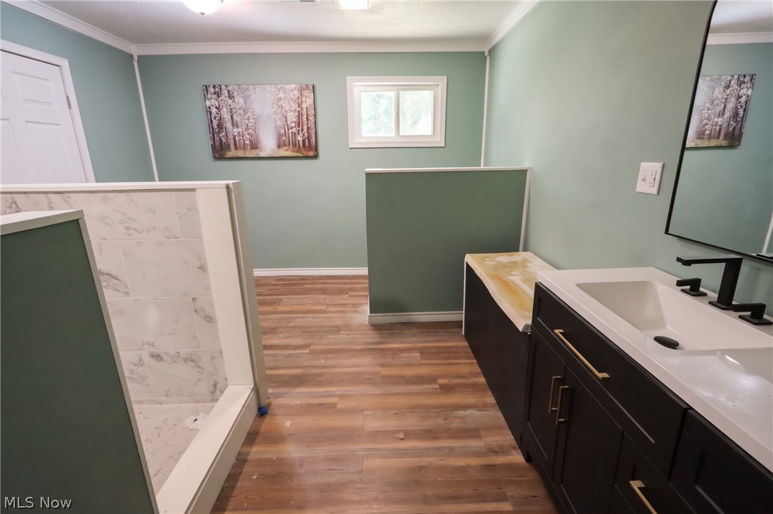 49638 Glencoe Whitney Road Belmont OH 43718
