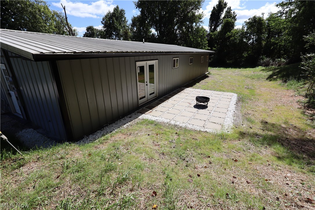 49638 Glencoe Whitney Road Belmont OH 43718