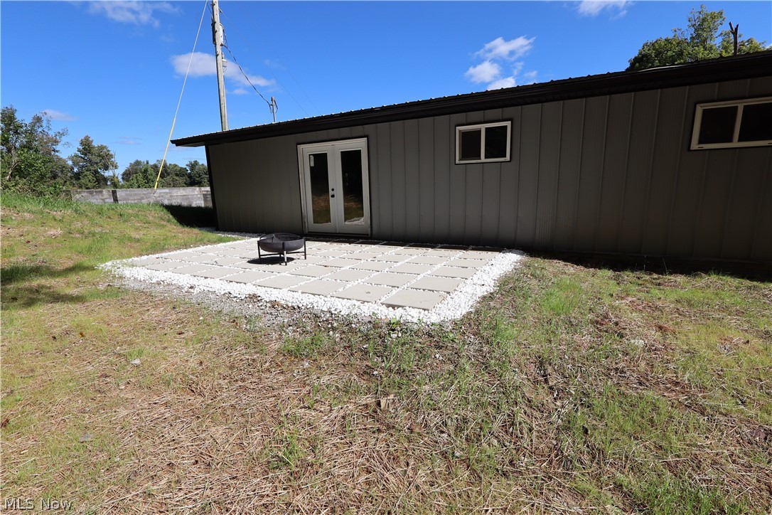 49638 Glencoe Whitney Road Belmont OH 43718