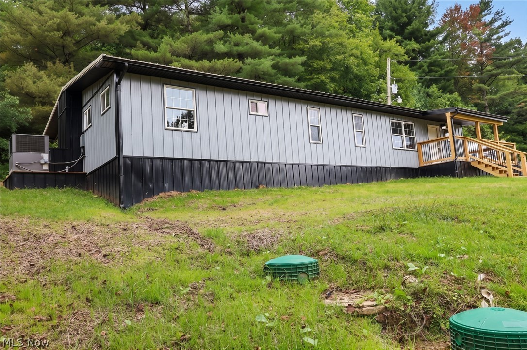 49638 Glencoe Whitney Road Belmont OH 43718