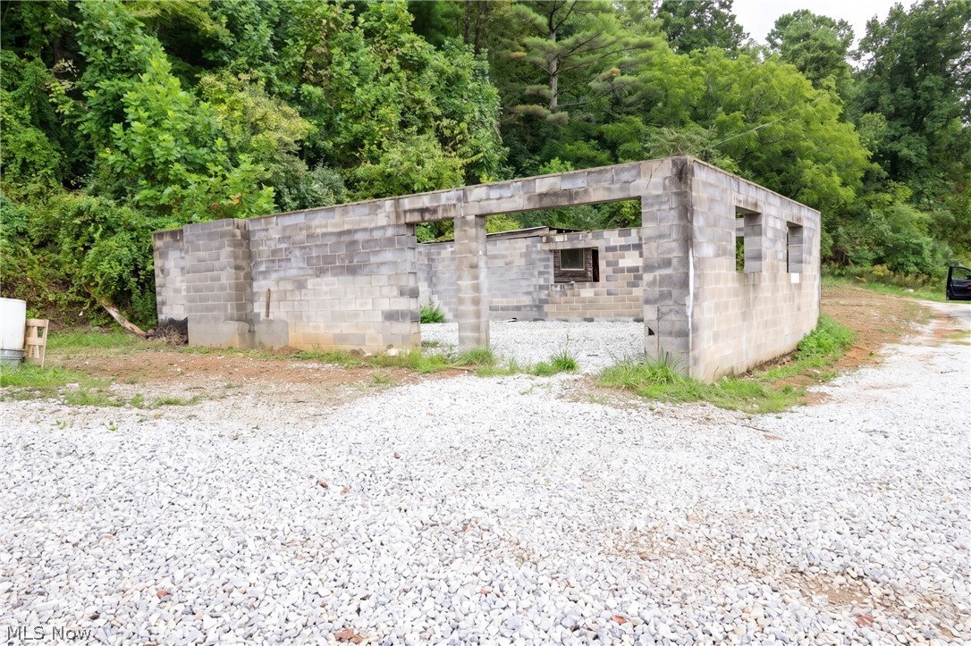 49638 Glencoe Whitney Road Belmont OH 43718