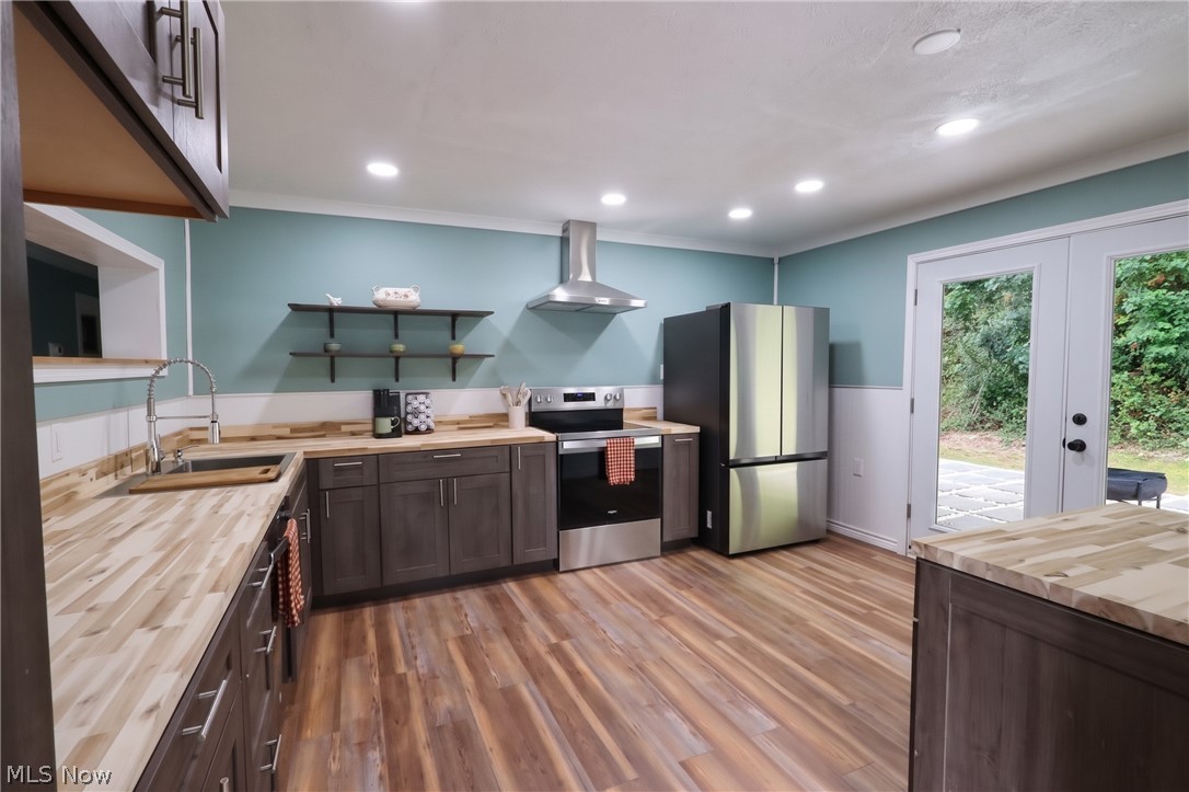 49638 Glencoe Whitney Road Belmont OH 43718