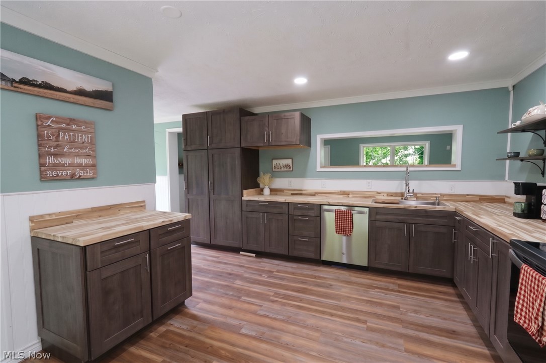 49638 Glencoe Whitney Road Belmont OH 43718