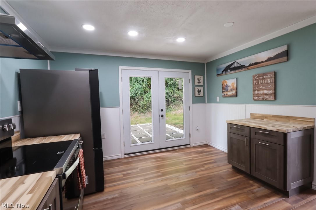 49638 Glencoe Whitney Road Belmont OH 43718