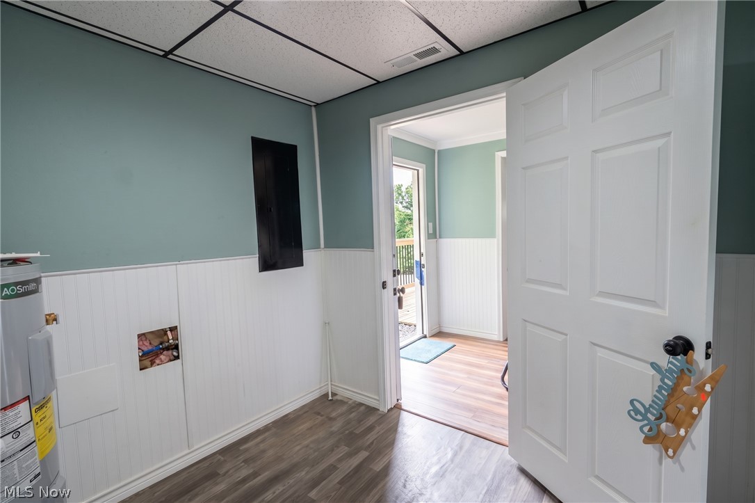 49638 Glencoe Whitney Road Belmont OH 43718