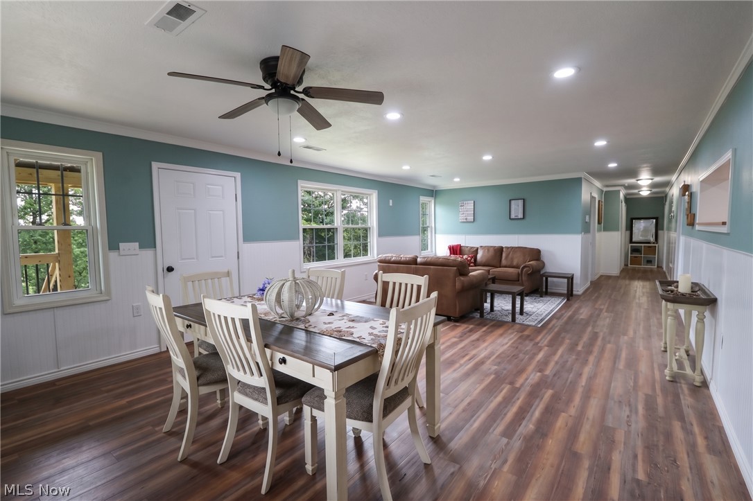 49638 Glencoe Whitney Road Belmont OH 43718