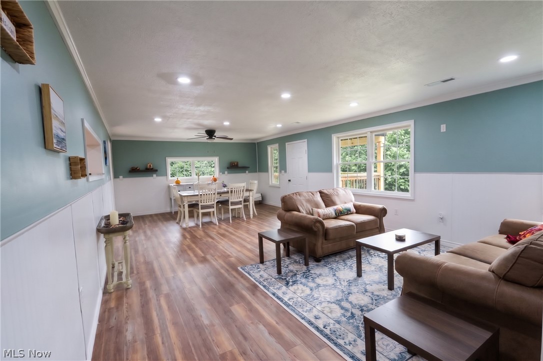 49638 Glencoe Whitney Road Belmont OH 43718