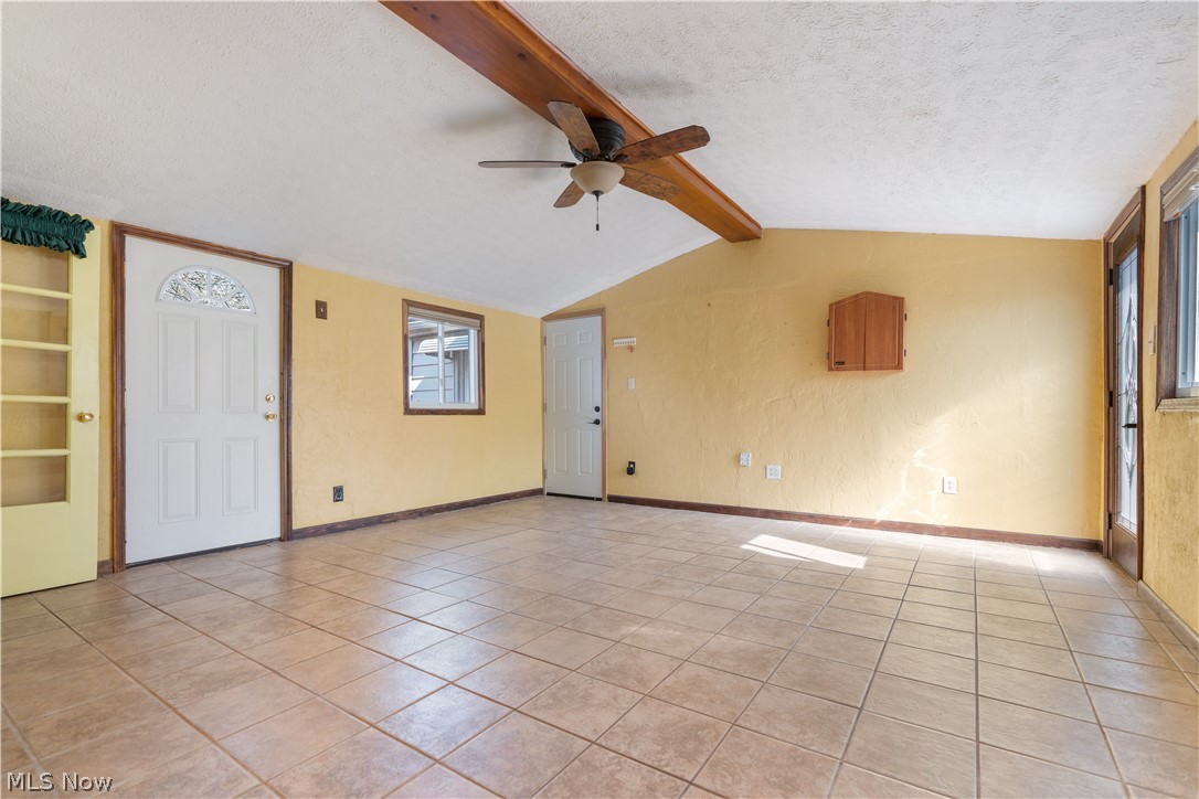 4352 W Hohman Circle New Franklin OH 44319