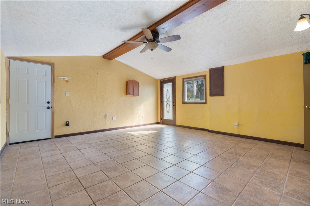 4352 W Hohman Circle New Franklin OH 44319