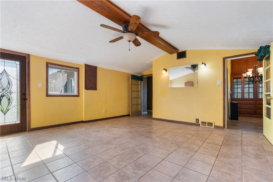 4352 W Hohman Circle New Franklin OH 44319