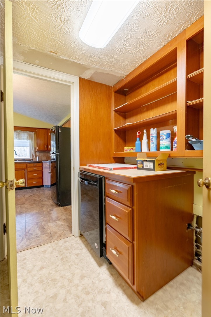 4352 W Hohman Circle New Franklin OH 44319