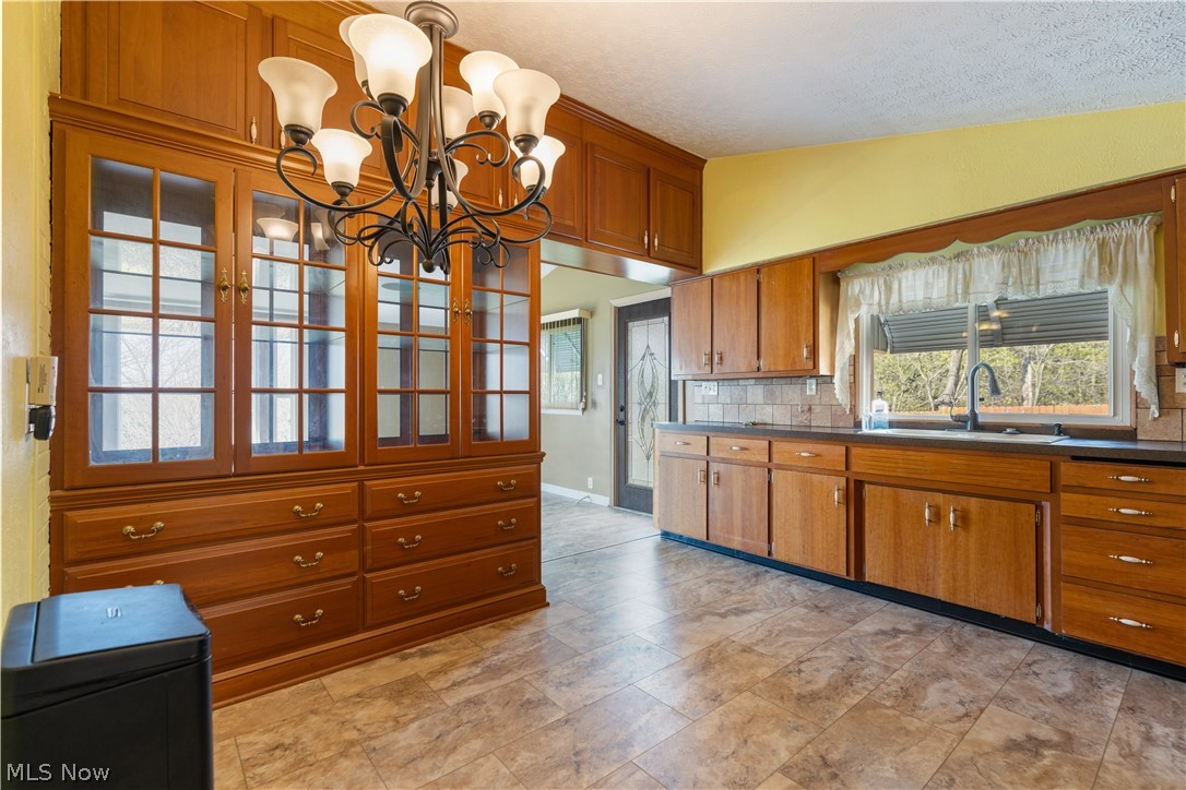 4352 W Hohman Circle New Franklin OH 44319