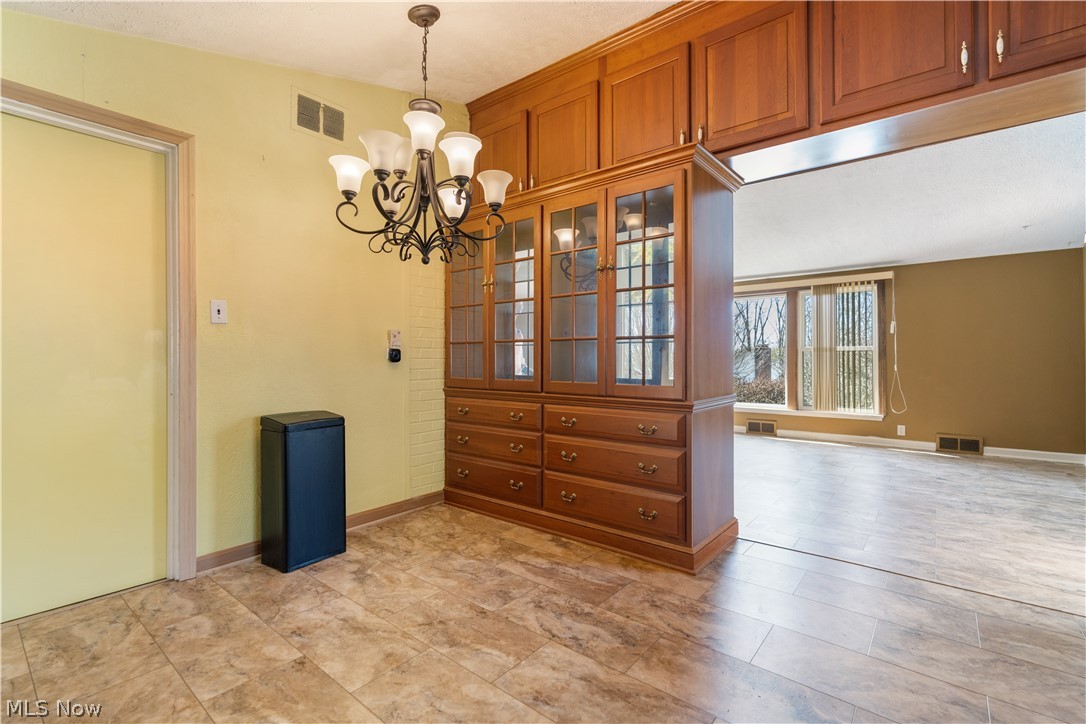 4352 W Hohman Circle New Franklin OH 44319