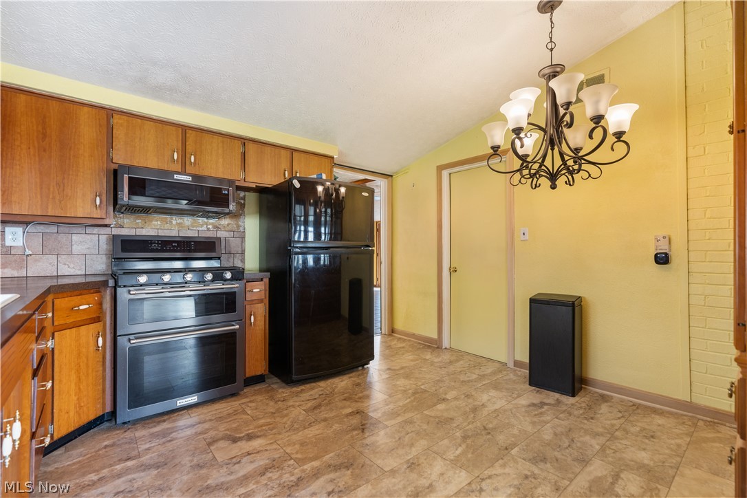 4352 W Hohman Circle New Franklin OH 44319