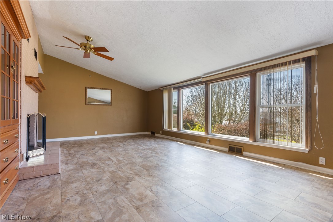4352 W Hohman Circle New Franklin OH 44319