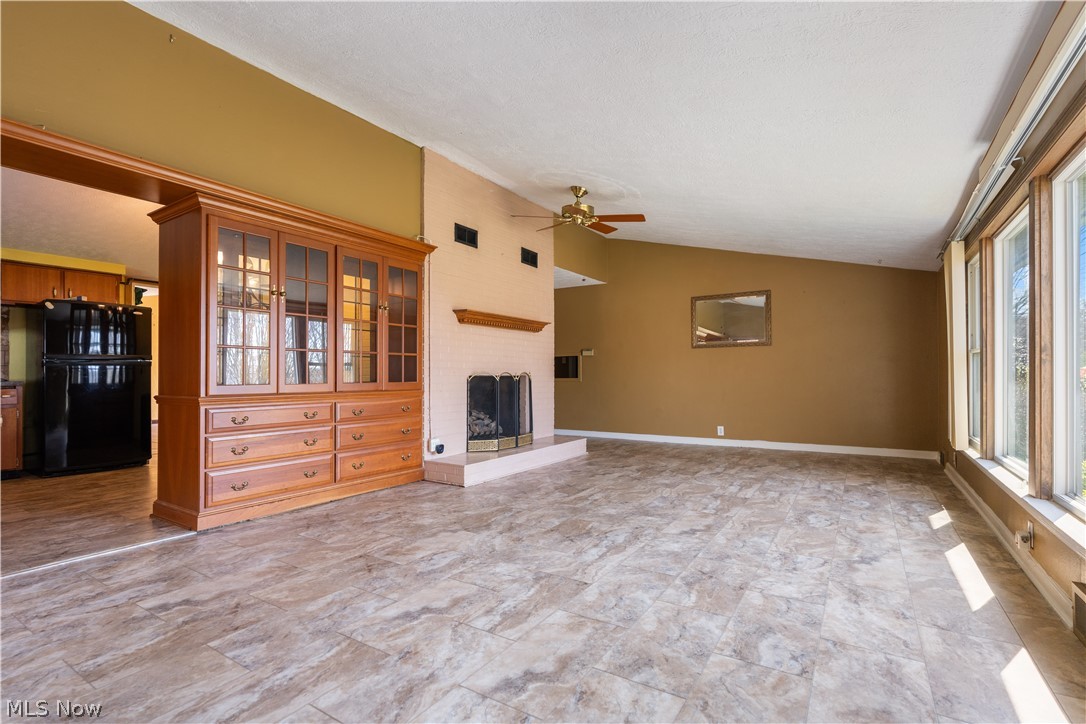 4352 W Hohman Circle New Franklin OH 44319