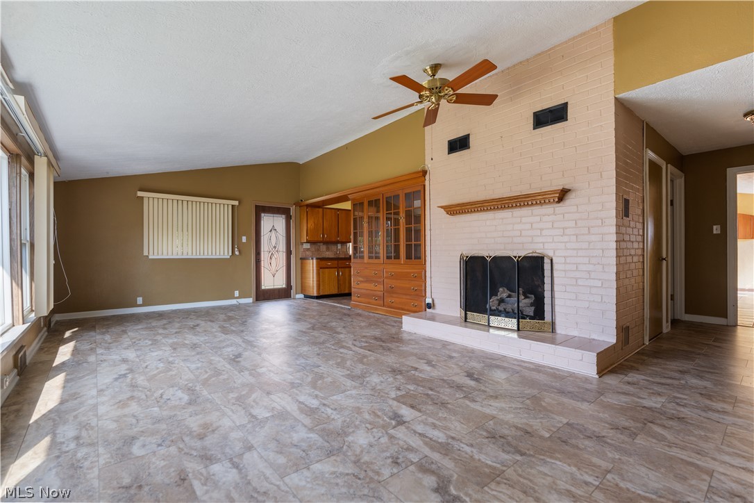 4352 W Hohman Circle New Franklin OH 44319