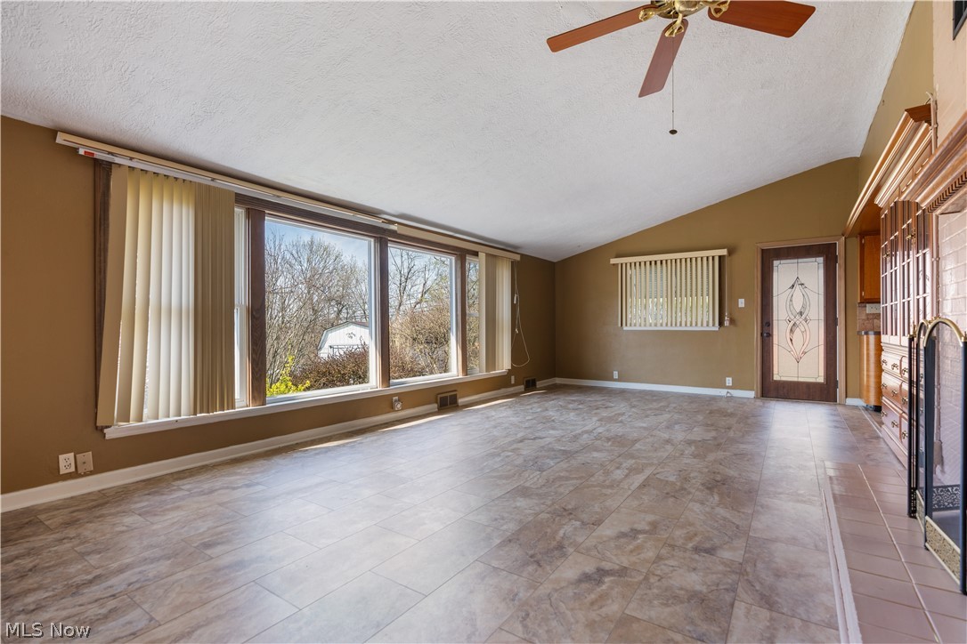 4352 W Hohman Circle New Franklin OH 44319