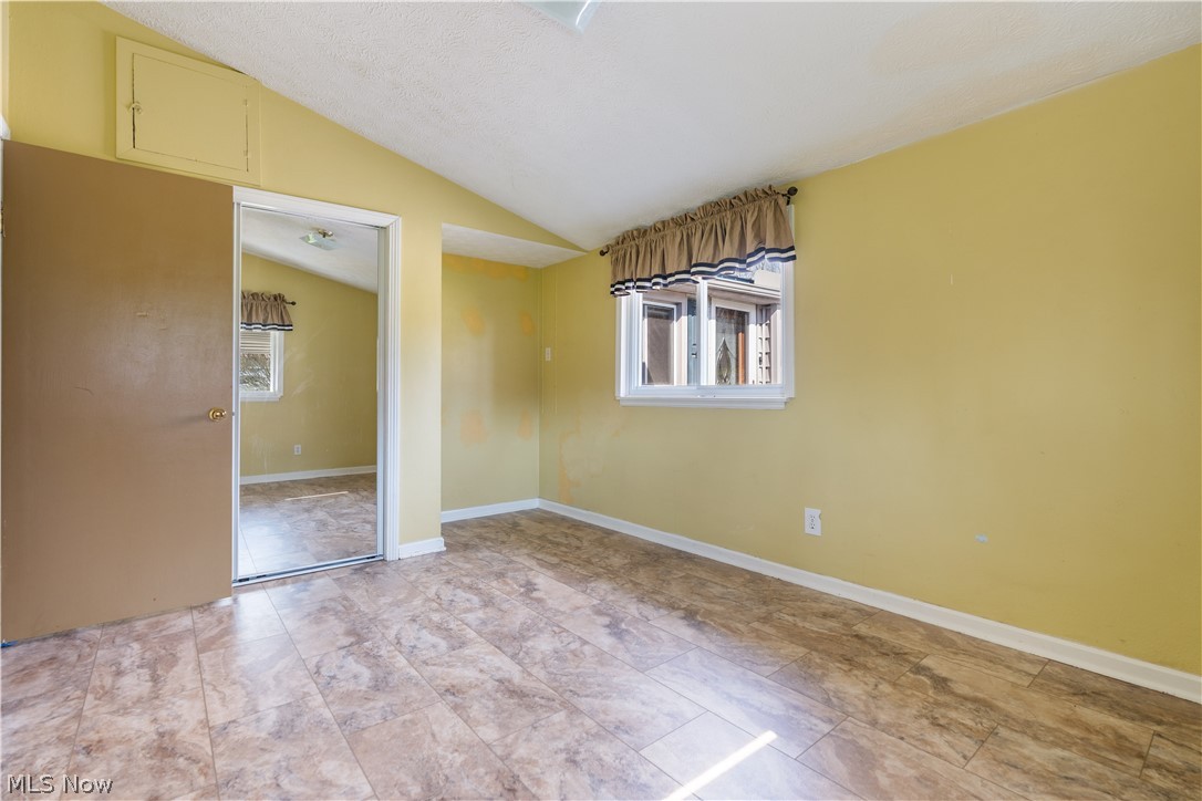 4352 W Hohman Circle New Franklin OH 44319