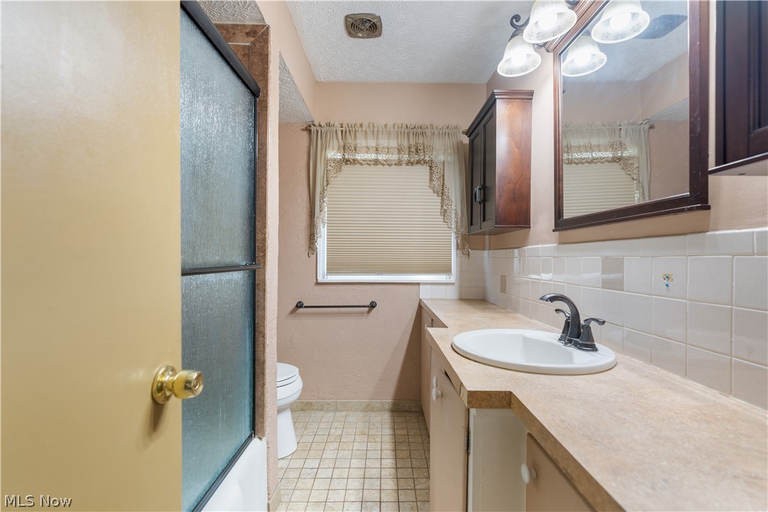 4352 W Hohman Circle New Franklin OH 44319
