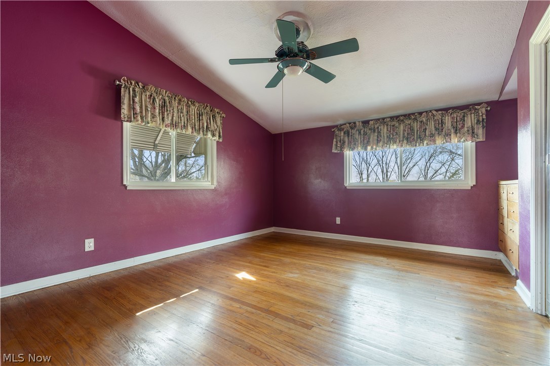 4352 W Hohman Circle New Franklin OH 44319