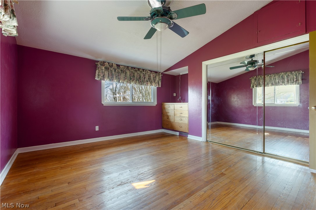 4352 W Hohman Circle New Franklin OH 44319